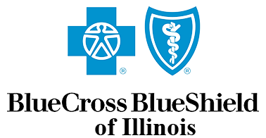 Blue Cross Blue Shield Logo