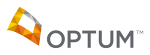 Optum Logo