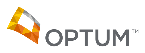 Optum Logo
