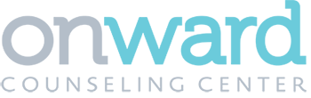 Onward Center Logo