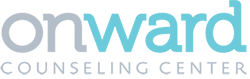 Onward Counseling Center Logo