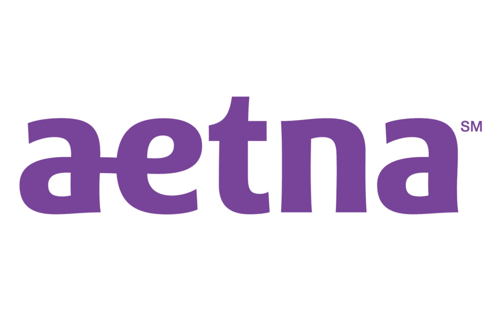 Aetna-Logo