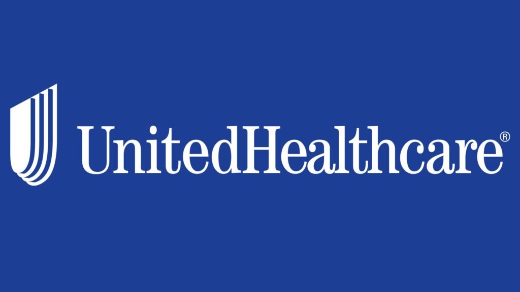 United-Healthcare-Logo